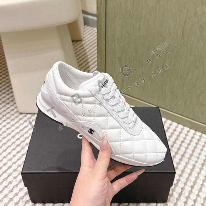 ���� ���� ����Ŀ��  YIBU3148-1   25/�Ż� 