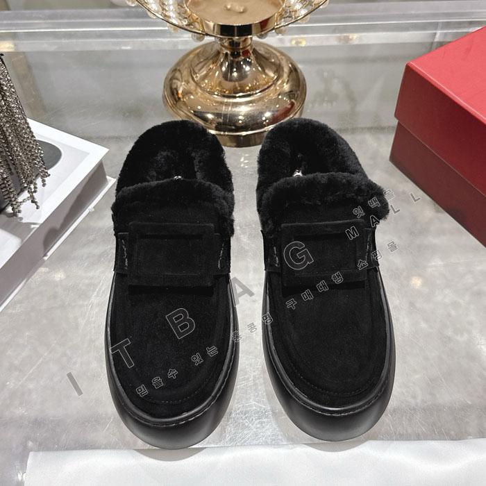 ���� ��� ��� �� ��Ƽ  YIBU3150   25/�Ż�   5CM