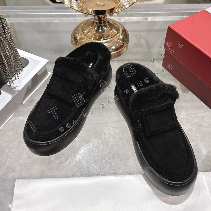 ���� ��� ��� �� ��Ƽ  YIBU3150   25/�Ż�   5CM