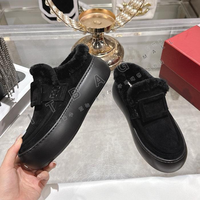 ���� ��� ��� �� ��Ƽ  YIBU3150   25/�Ż�   5CM