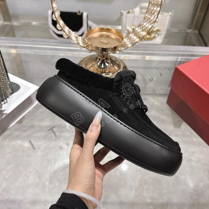 ���� ��� ��� �� ��Ƽ  YIBU3150   25/�Ż�   5CM