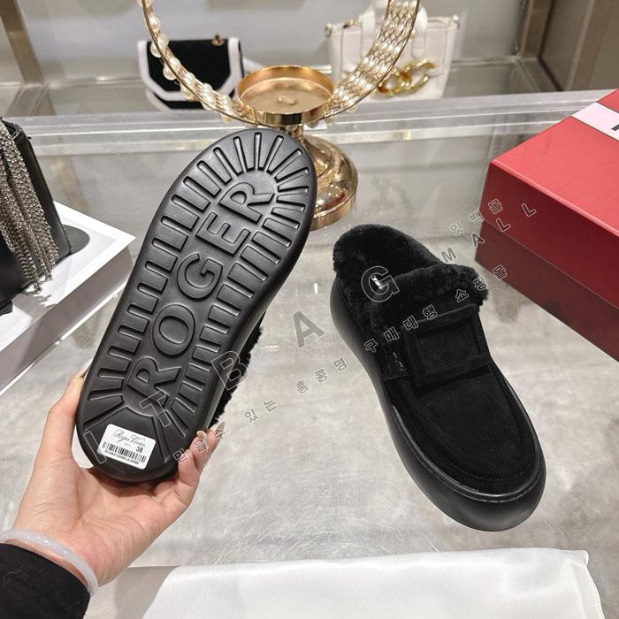 ���� ��� ��� �� ��Ƽ  YIBU3150   25/�Ż�   5CM