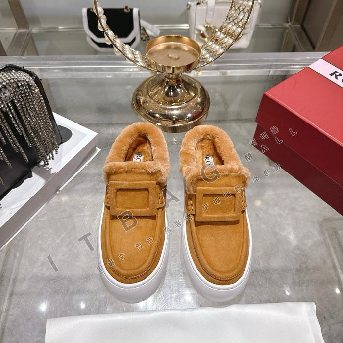 ���� ��� ��� �� ��Ƽ  YIBU3150-1   25/�Ż�   5CM