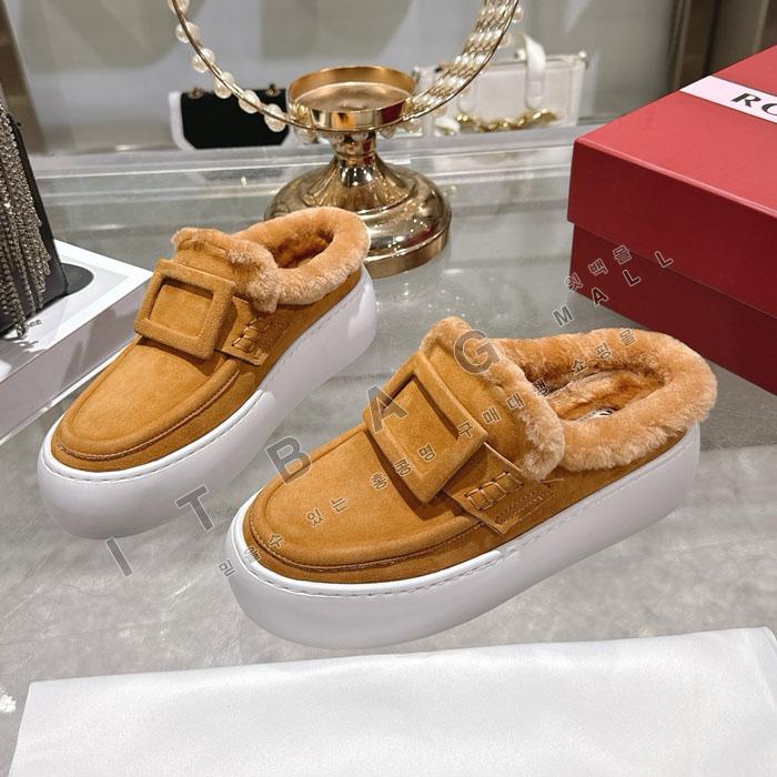 ���� ��� ��� �� ��Ƽ  YIBU3150-1   25/�Ż�   5CM