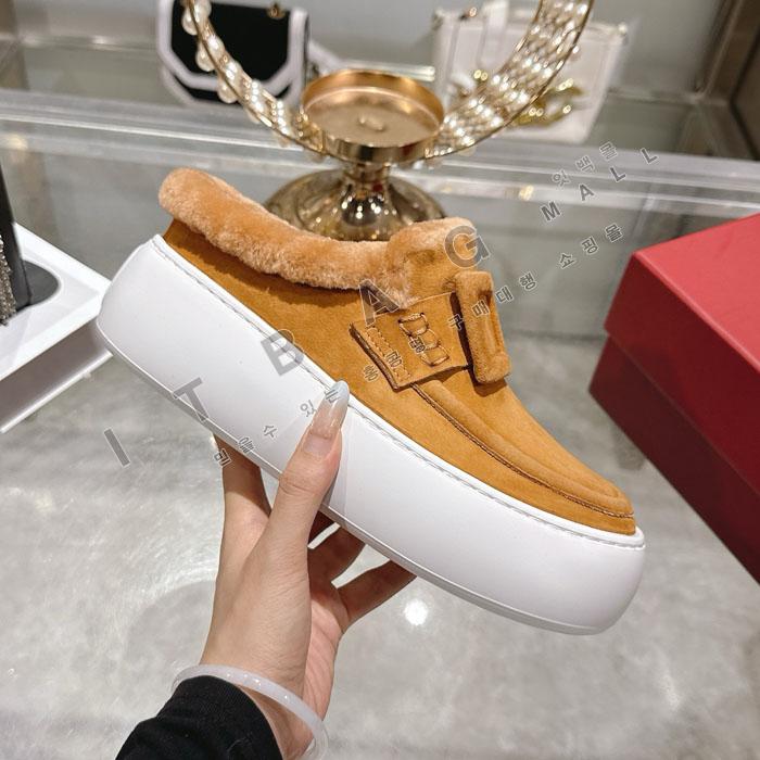 ���� ��� ��� �� ��Ƽ  YIBU3150-1   25/�Ż�   5CM