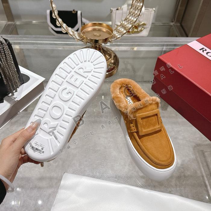 ���� ��� ��� �� ��Ƽ  YIBU3150-1   25/�Ż�   5CM