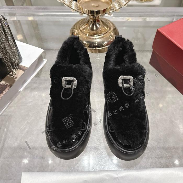 ���� ��� ��� �� ��Ƽ  YIBU3149   25/�Ż�   5CM