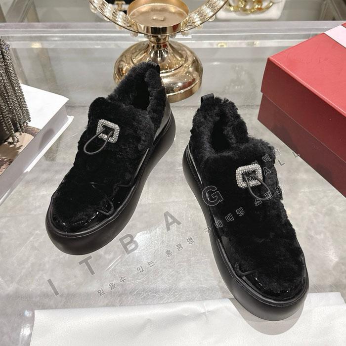 ���� ��� ��� �� ��Ƽ  YIBU3149   25/�Ż�   5CM