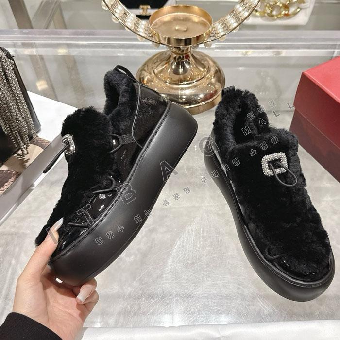 ���� ��� ��� �� ��Ƽ  YIBU3149   25/�Ż�   5CM