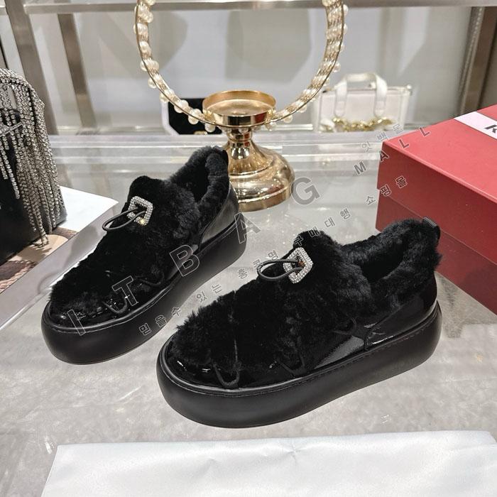���� ��� ��� �� ��Ƽ  YIBU3149   25/�Ż�   5CM