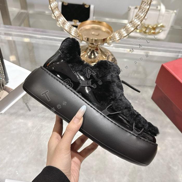 ���� ��� ��� �� ��Ƽ  YIBU3149   25/�Ż�   5CM