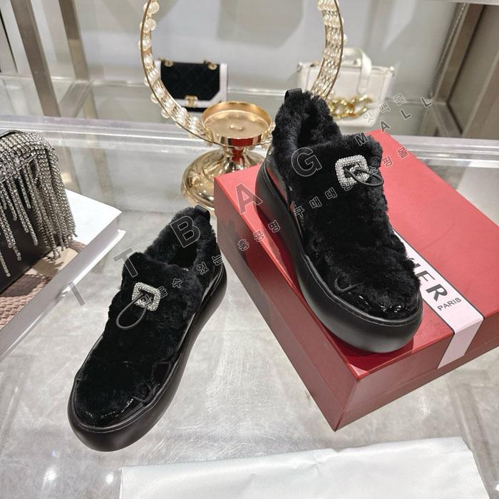 ���� ��� ��� �� ��Ƽ  YIBU3149   25/�Ż�   5CM
