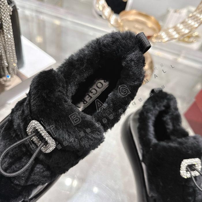 ���� ��� ��� �� ��Ƽ  YIBU3149   25/�Ż�   5CM