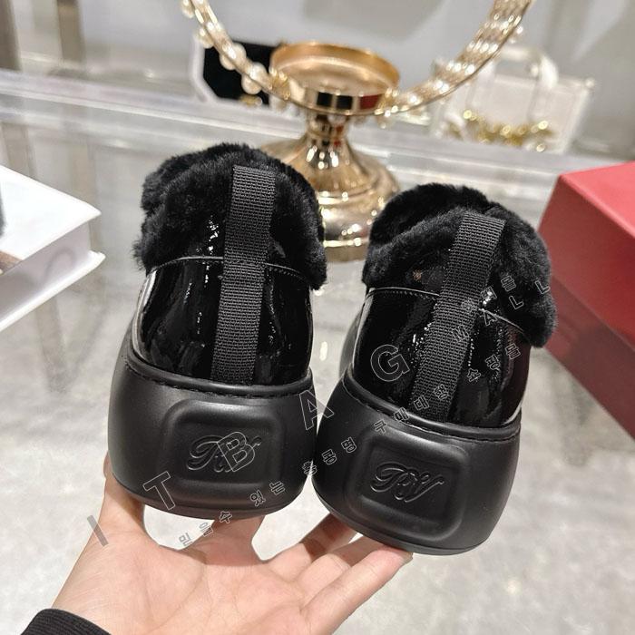 ���� ��� ��� �� ��Ƽ  YIBU3149   25/�Ż�   5CM