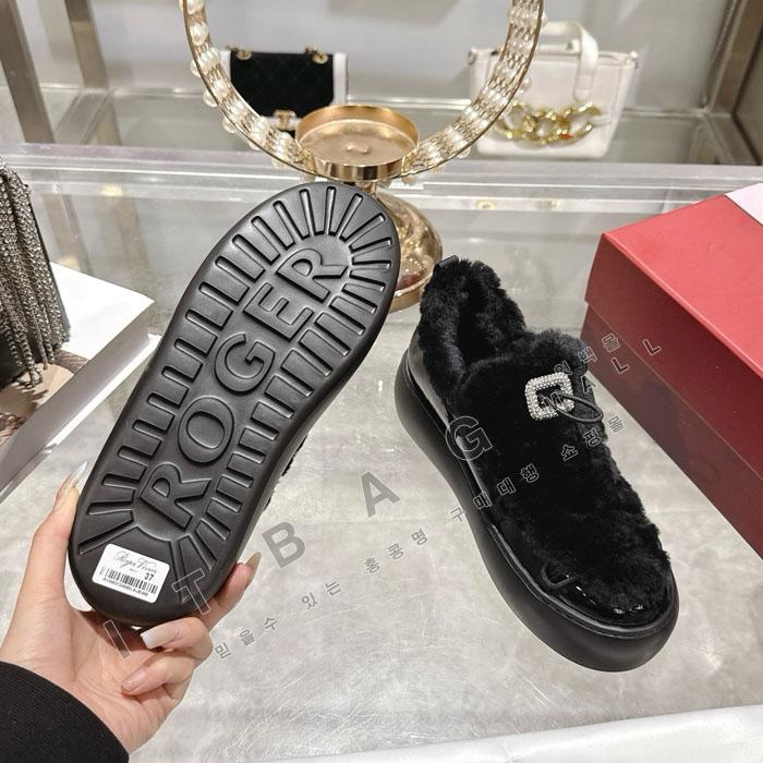 ���� ��� ��� �� ��Ƽ  YIBU3149   25/�Ż�   5CM