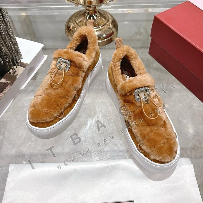 ���� ��� ��� �� ��Ƽ  YIBU3149-1   25/�Ż�   5CM