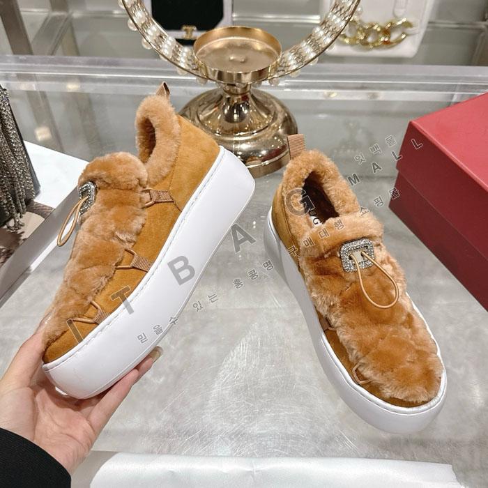 ���� ��� ��� �� ��Ƽ  YIBU3149-1   25/�Ż�   5CM