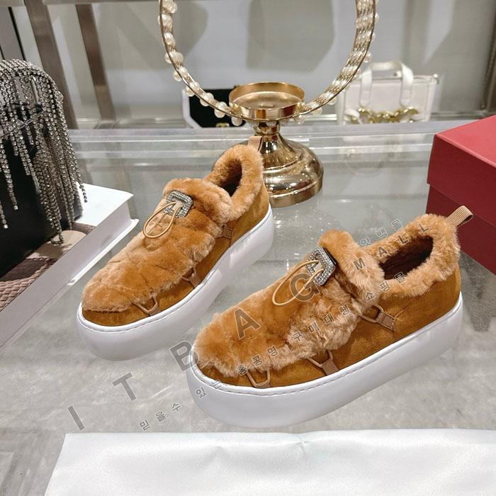 ���� ��� ��� �� ��Ƽ  YIBU3149-1   25/�Ż�   5CM