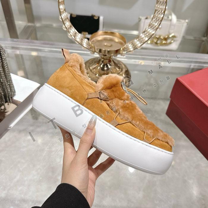 ���� ��� ��� �� ��Ƽ  YIBU3149-1   25/�Ż�   5CM