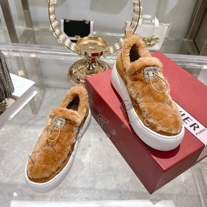 ���� ��� ��� �� ��Ƽ  YIBU3149-1   25/�Ż�   5CM