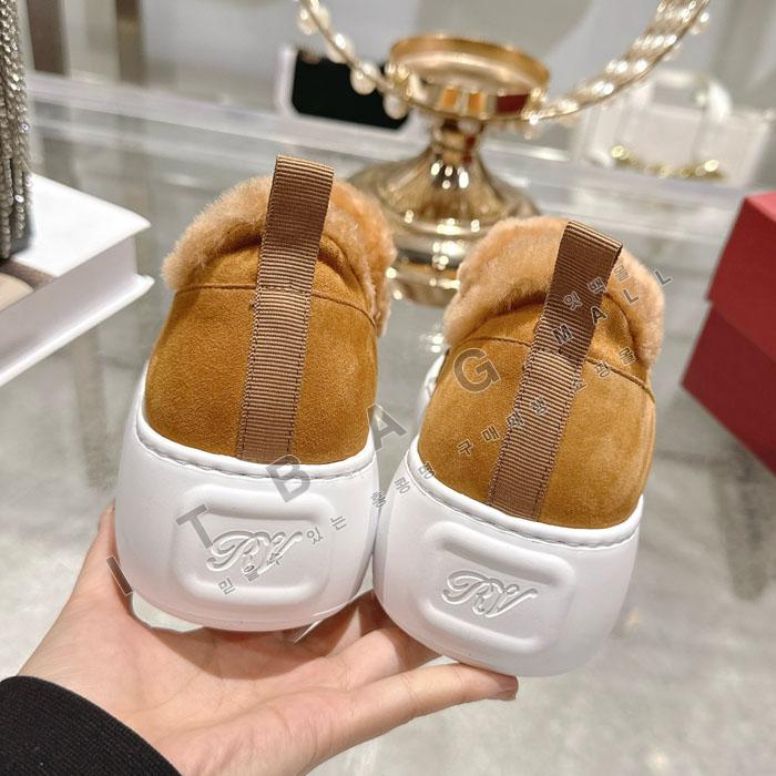 ���� ��� ��� �� ��Ƽ  YIBU3149-1   25/�Ż�   5CM