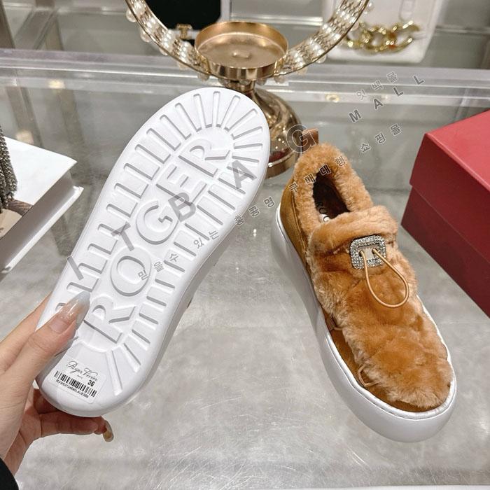 ���� ��� ��� �� ��Ƽ  YIBU3149-1   25/�Ż�   5CM
