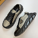 �����  ���� ����Ŀ��  YF6220-1 ��
