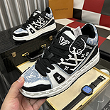 ���̺���  ���� ����Ŀ��  MYB6222