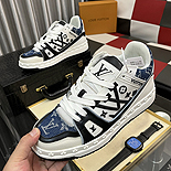 ���̺���  ���� ����Ŀ��  MYB6222-1