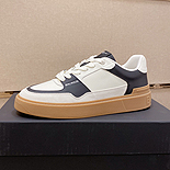 �߸�  ���� ����Ŀ��   YF6212 ��