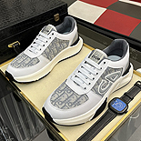 ���  ���� ����Ŀ��  MYB6223