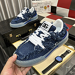 ��ü�ذ��ٳ�  ���� ����Ŀ��  MYB6224