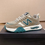 �˸���  ���� ����Ŀ��  YF6213-1