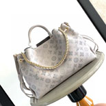 ���̺���  ������ ���� ��Ʈ��   M59200-5  ����ǰX