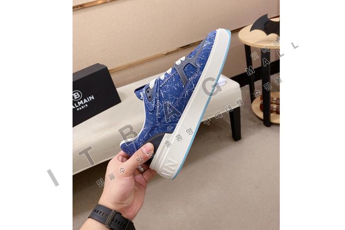�߸�  ���� ����Ŀ��  YF6210 ��