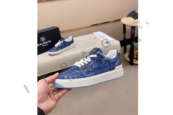 �߸�  ���� ����Ŀ��  YF6210 ��