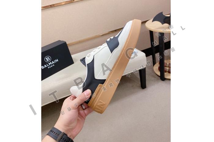 �߸�  ���� ����Ŀ��   YF6212 ��