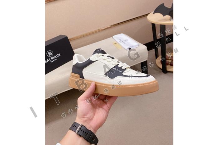 �߸�  ���� ����Ŀ��   YF6212 ��