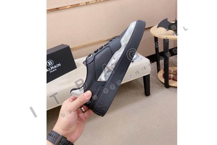 �߸�  ���� ����Ŀ��  YF6211 ��