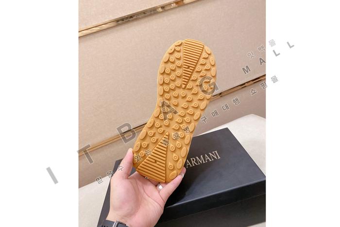 �˸���  ���� ����Ŀ��   YF6213