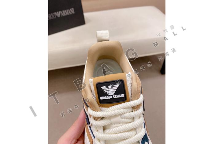�˸���  ���� ����Ŀ��   YF6213