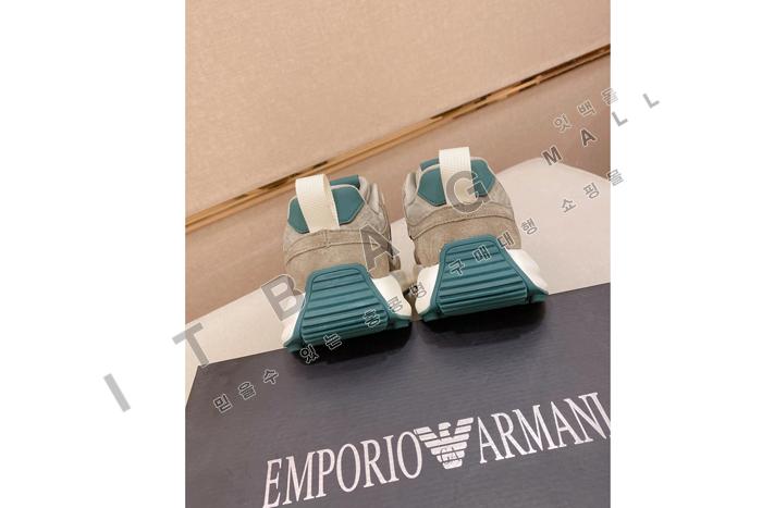 �˸���  ���� ����Ŀ��  YF6213-1