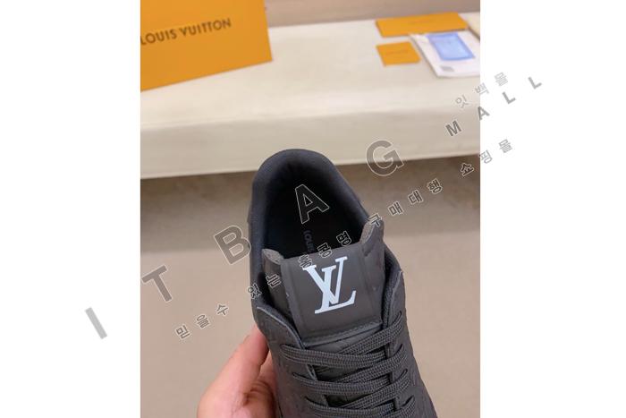 ���̺���  ���� ����Ŀ��  YF6215-1