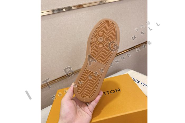 ���̺���  ���� ����Ŀ��  YF6217