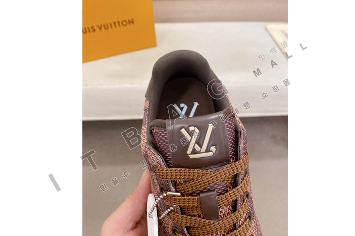 ���̺���  ���� ����Ŀ��  YF6217