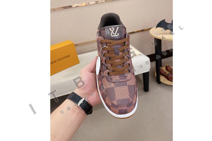 ���̺���  ���� ����Ŀ��  YF6217