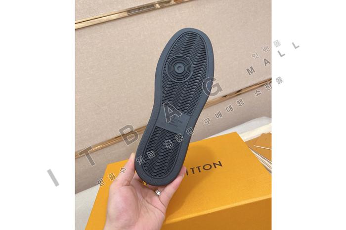 ���̺���  ���� ����Ŀ��  YF6218