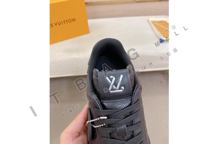 ���̺���  ���� ����Ŀ��  YF6218