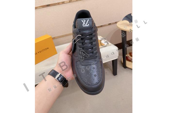 ���̺���  ���� ����Ŀ��  YF6218
