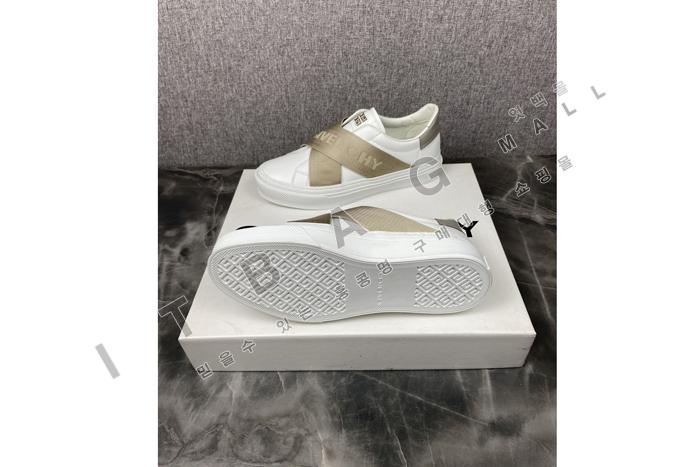 �����  ���� ����Ŀ��  YF6219 ��